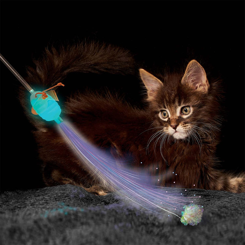 Kitty Play Pack